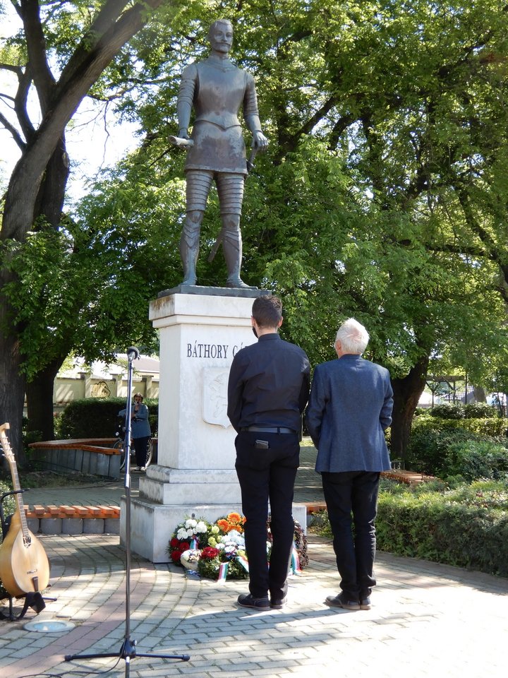 város napja 2021 019